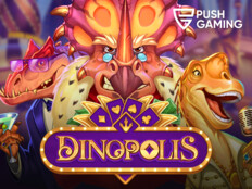 Best pa online casino bonus21